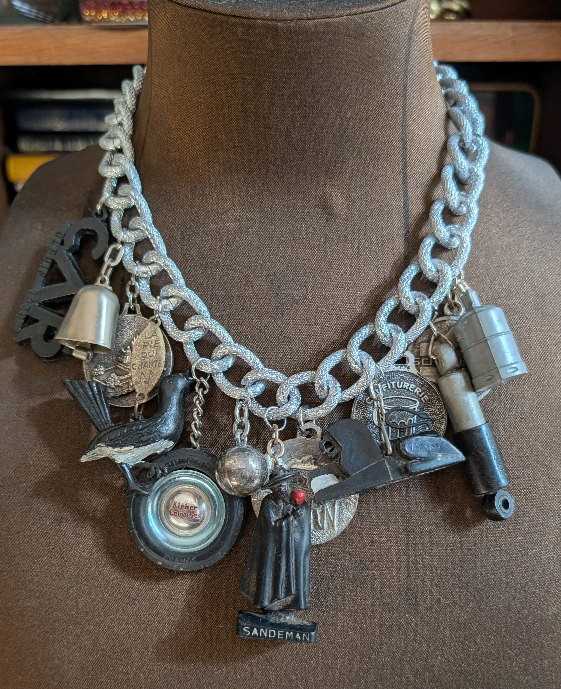 very rare necklace.jpg