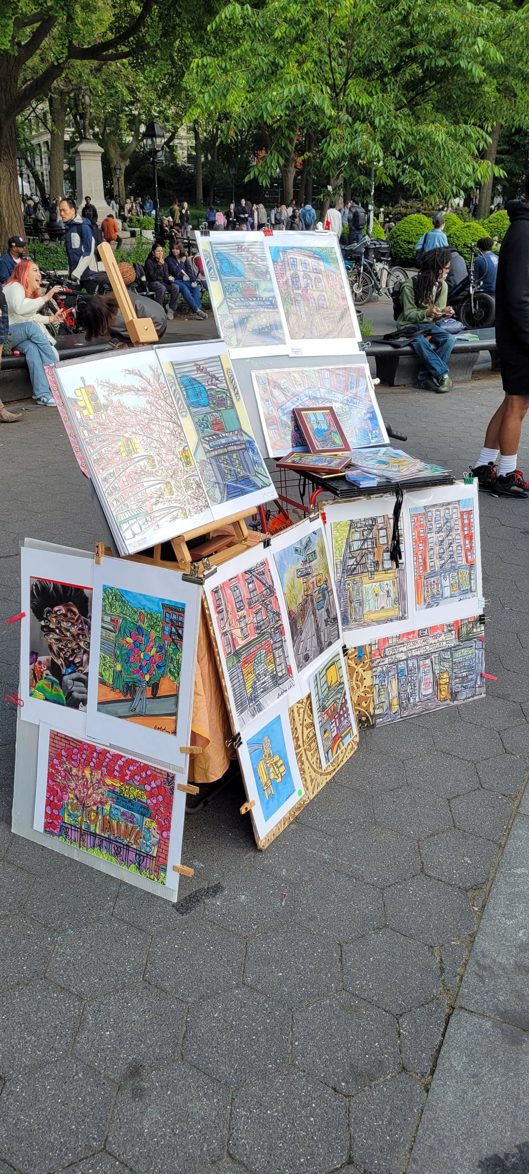 Washington Square Park.jpg