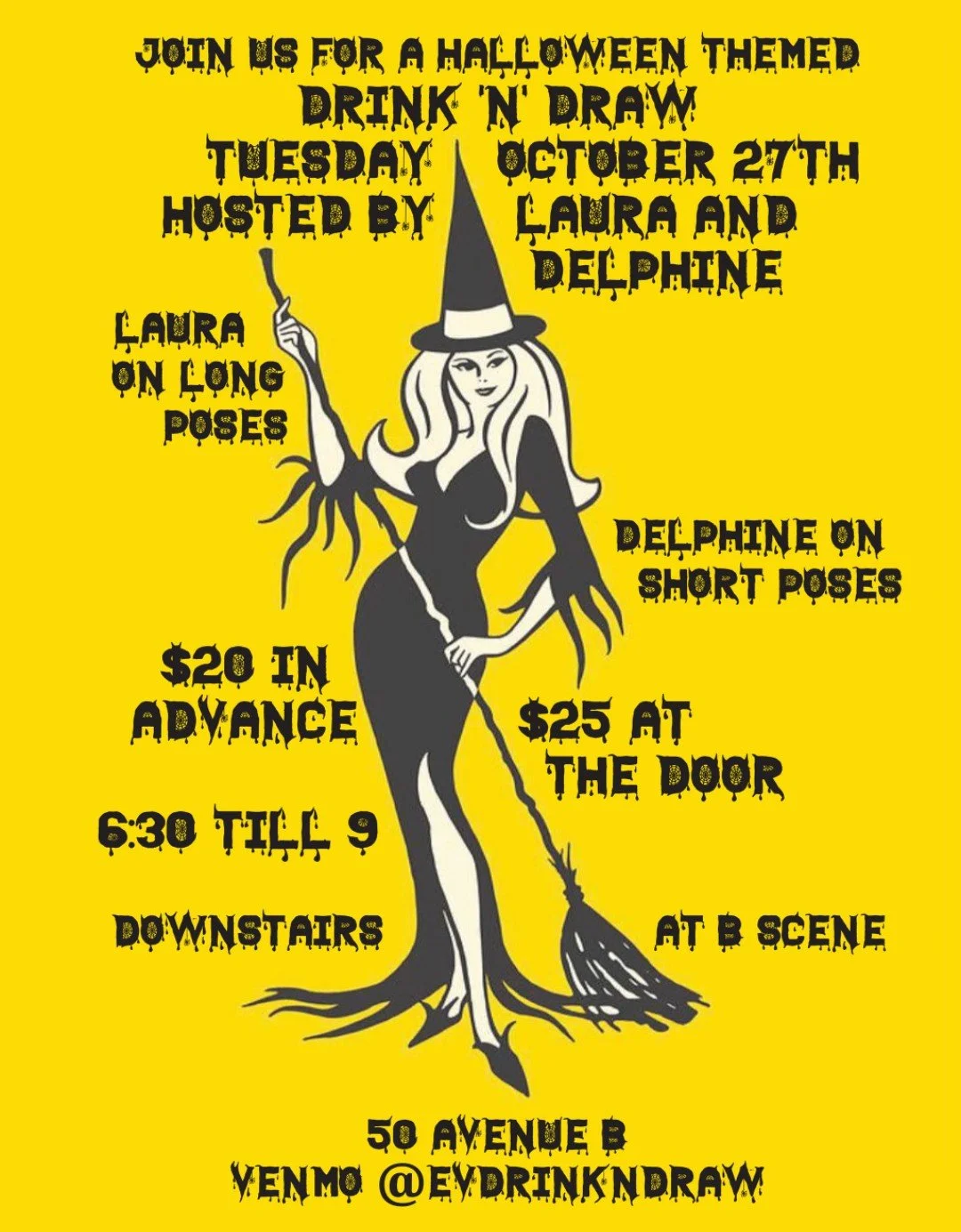 Drink and Draw October.jpg