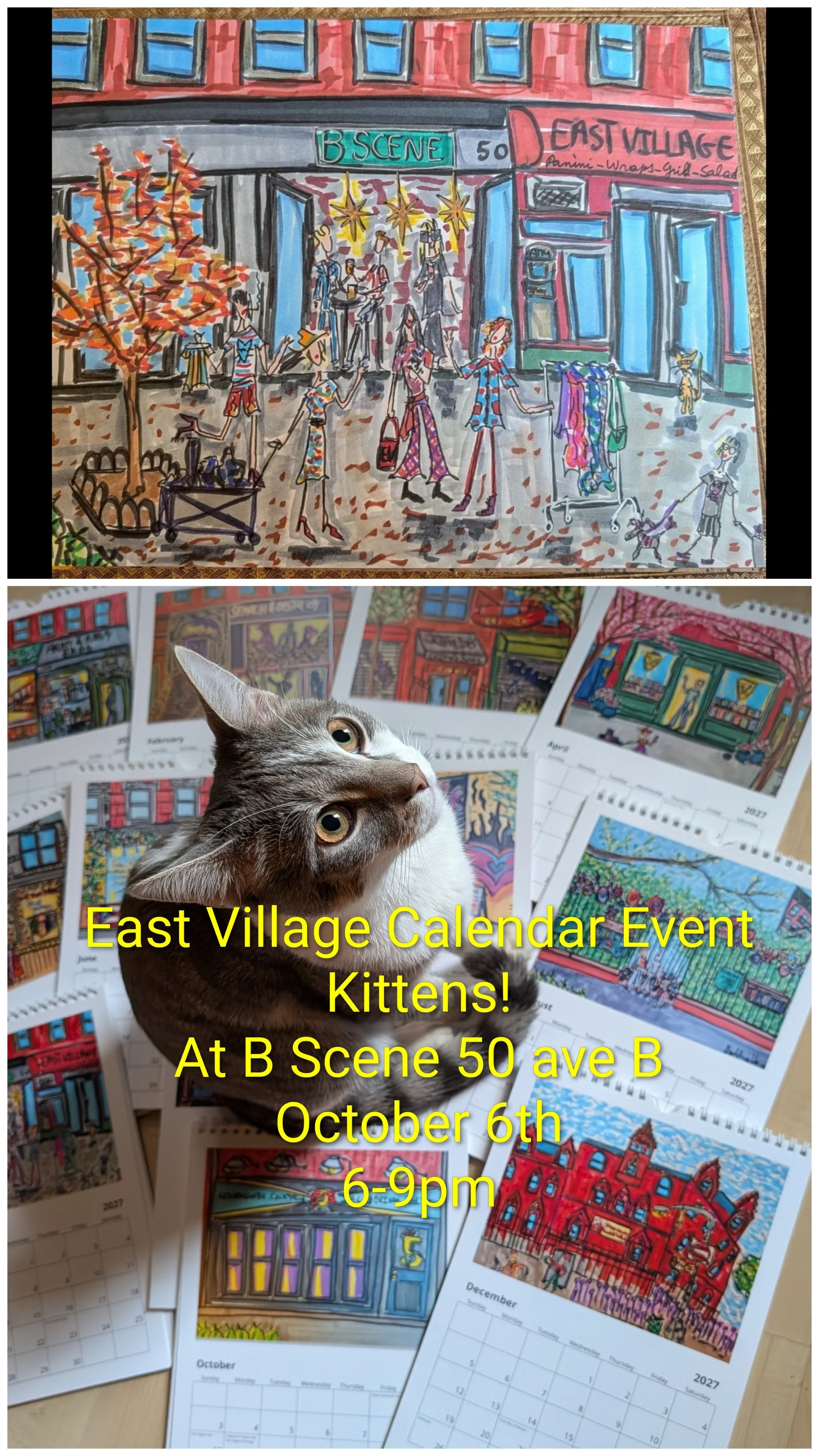 Cats and Kittens Event.jpg