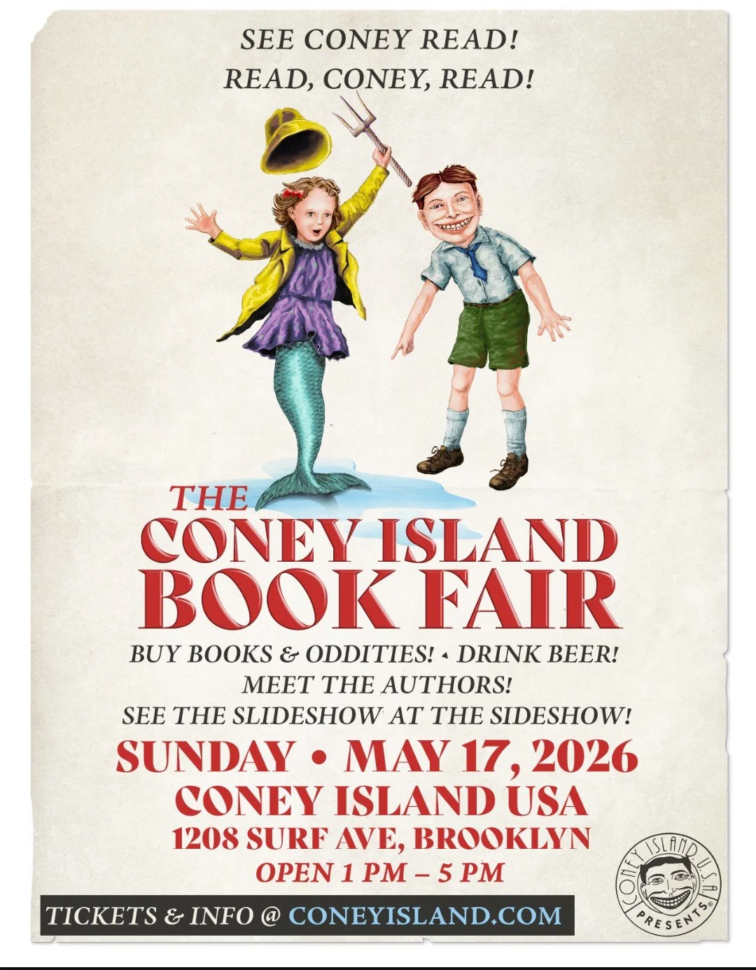 Coney Island Fair.jpg