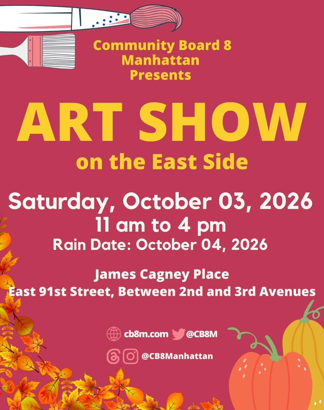 Artshow.jpg
