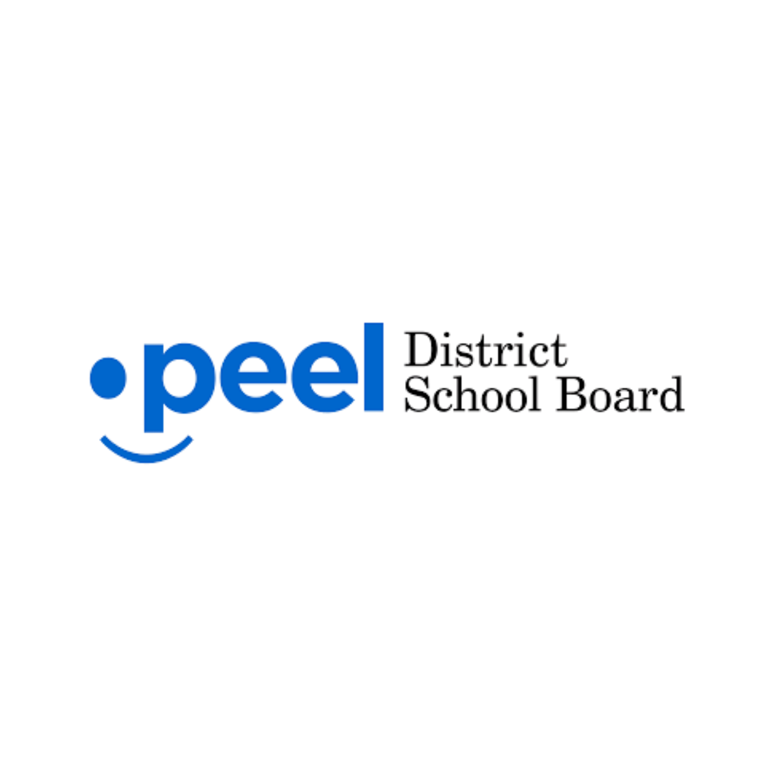 35.png