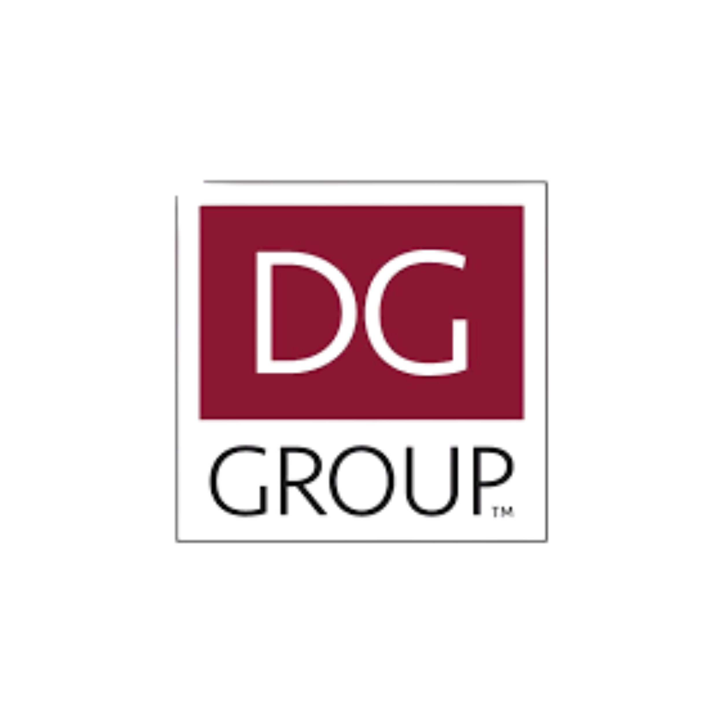42.png