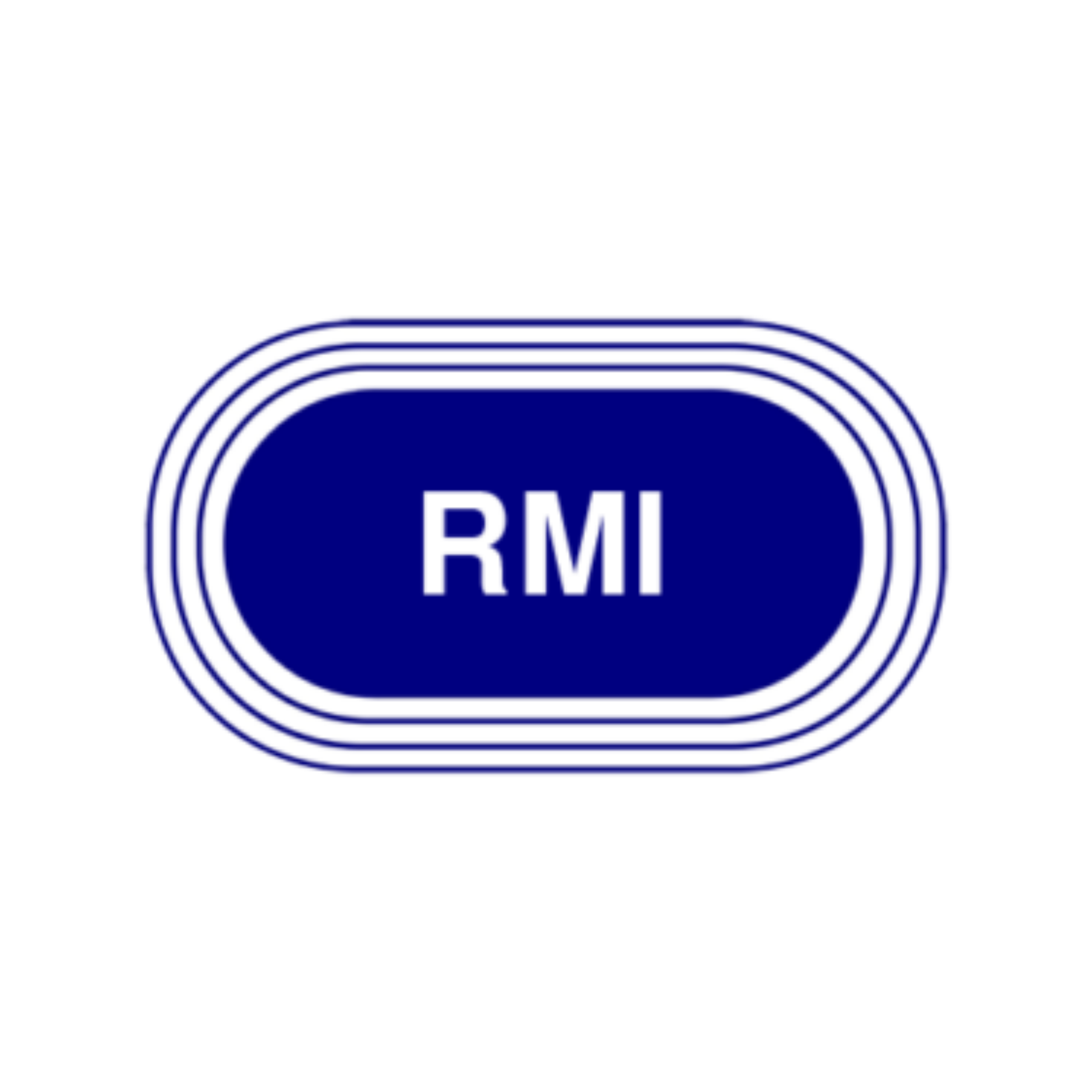 47.png