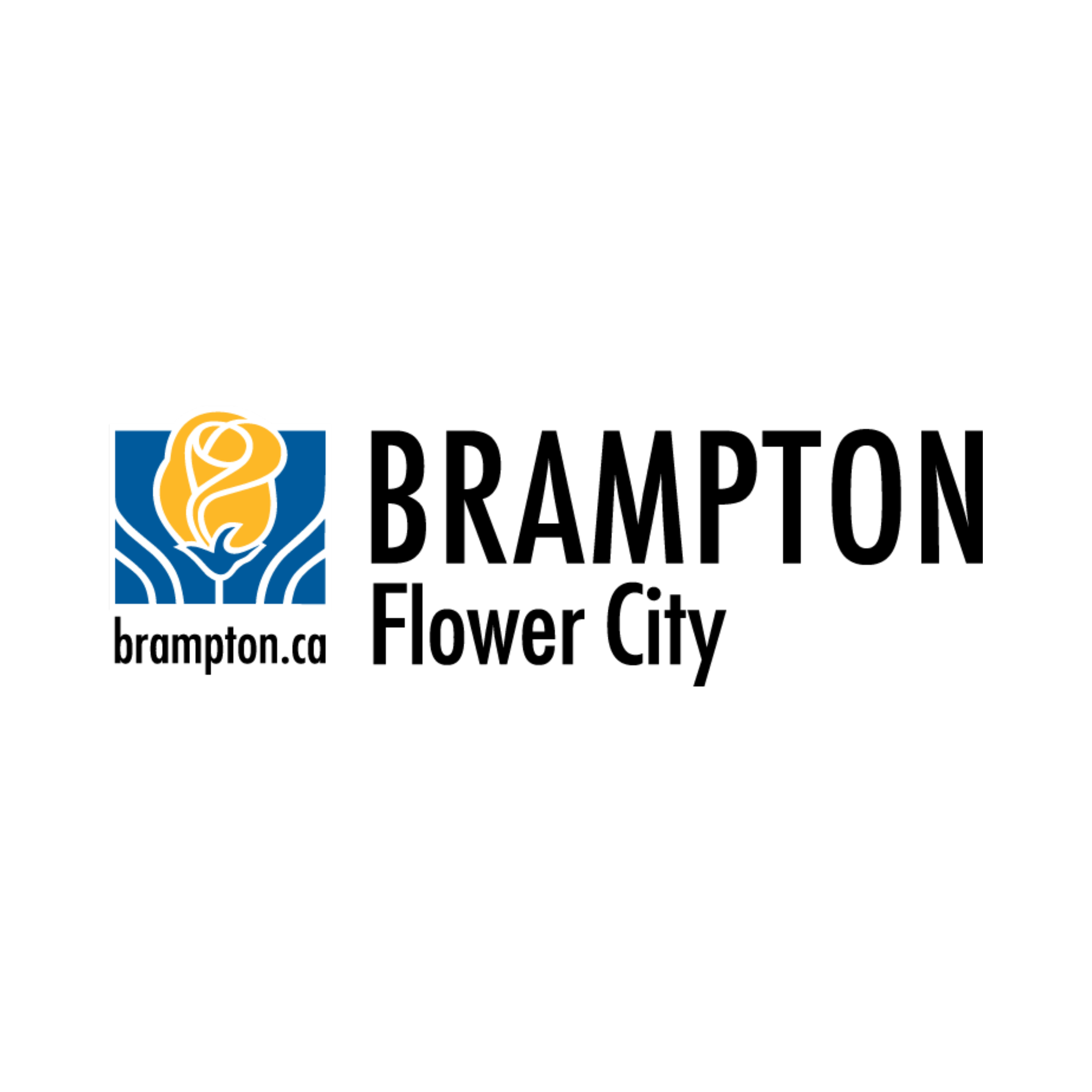 68.png