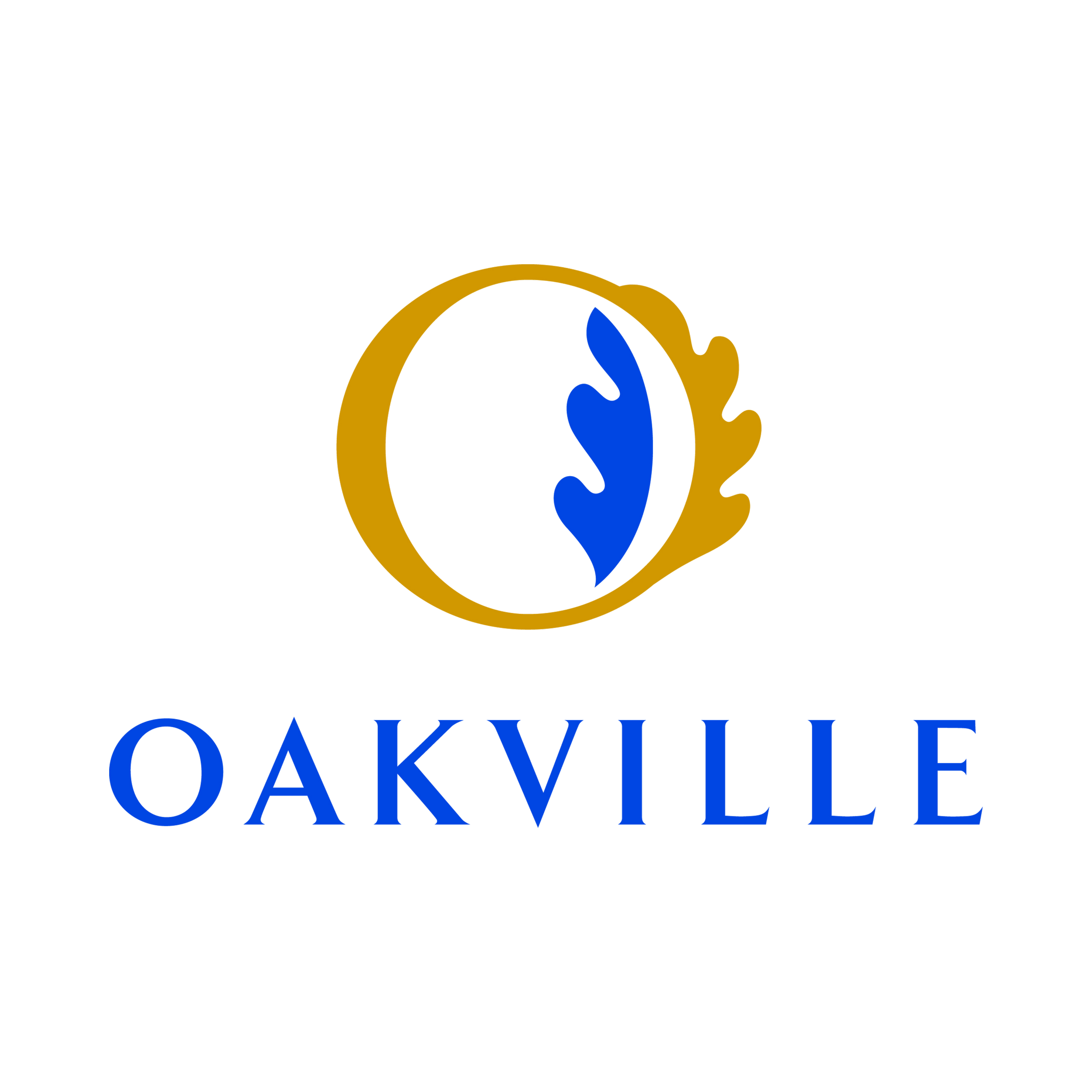 52.png