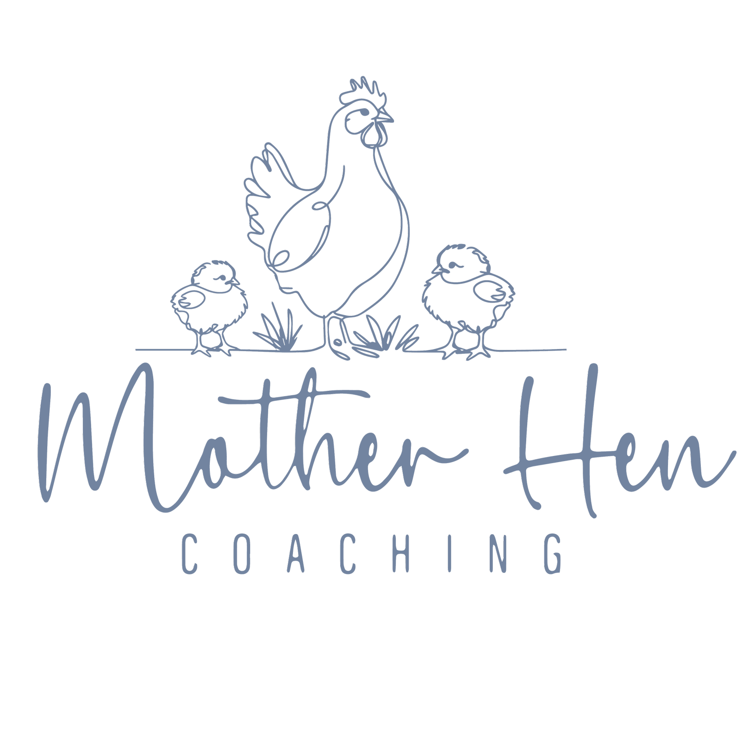 Mother Hen Coaching
