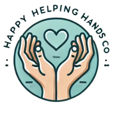 Happy Helping Hands, LLC