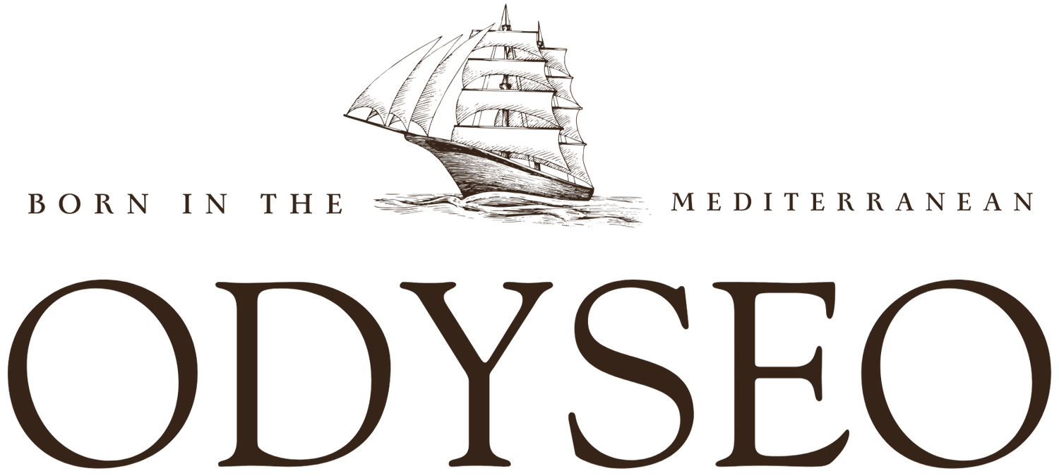 Odyseo Exports