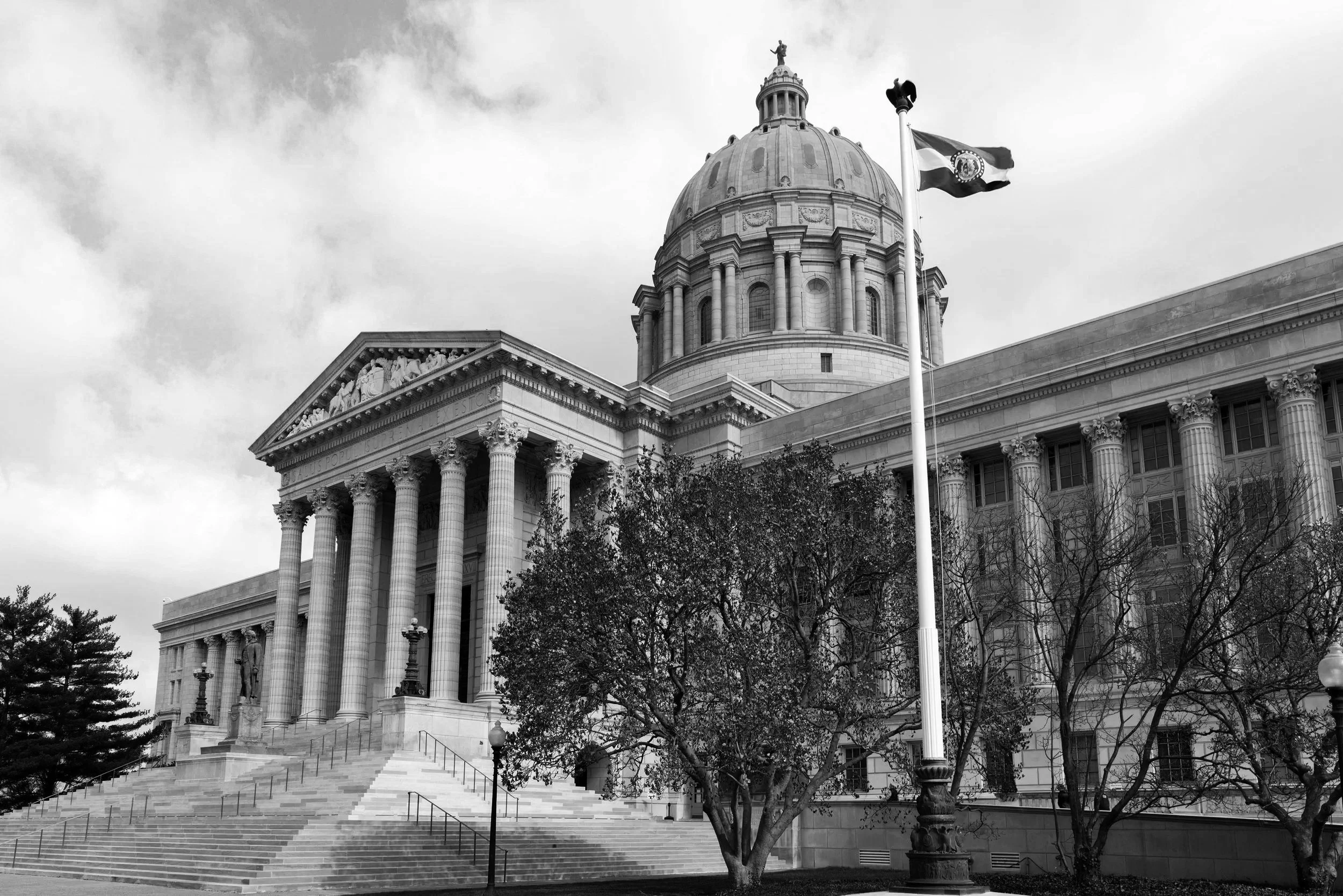 Government Relations, Lifting Data Center Moratoriums, Creating policy & ordinances for municipalities, Secure Power, Secure Energy, How to develop a data center, Expert data center developers, powered land, AEP, PJM,