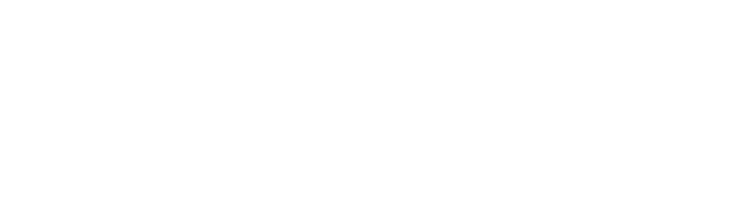 Le Win Academy