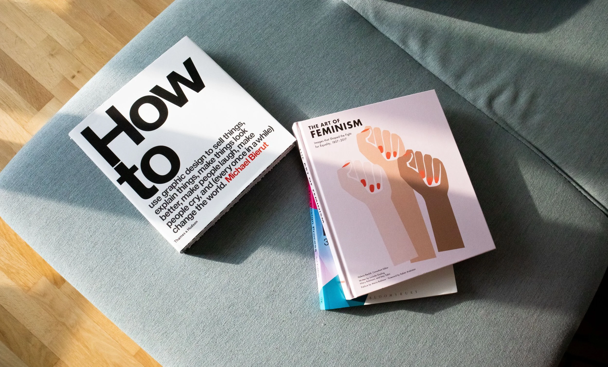 25 Things to Say at a Networking Event