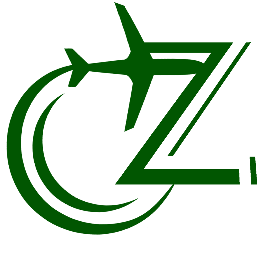 OZ International