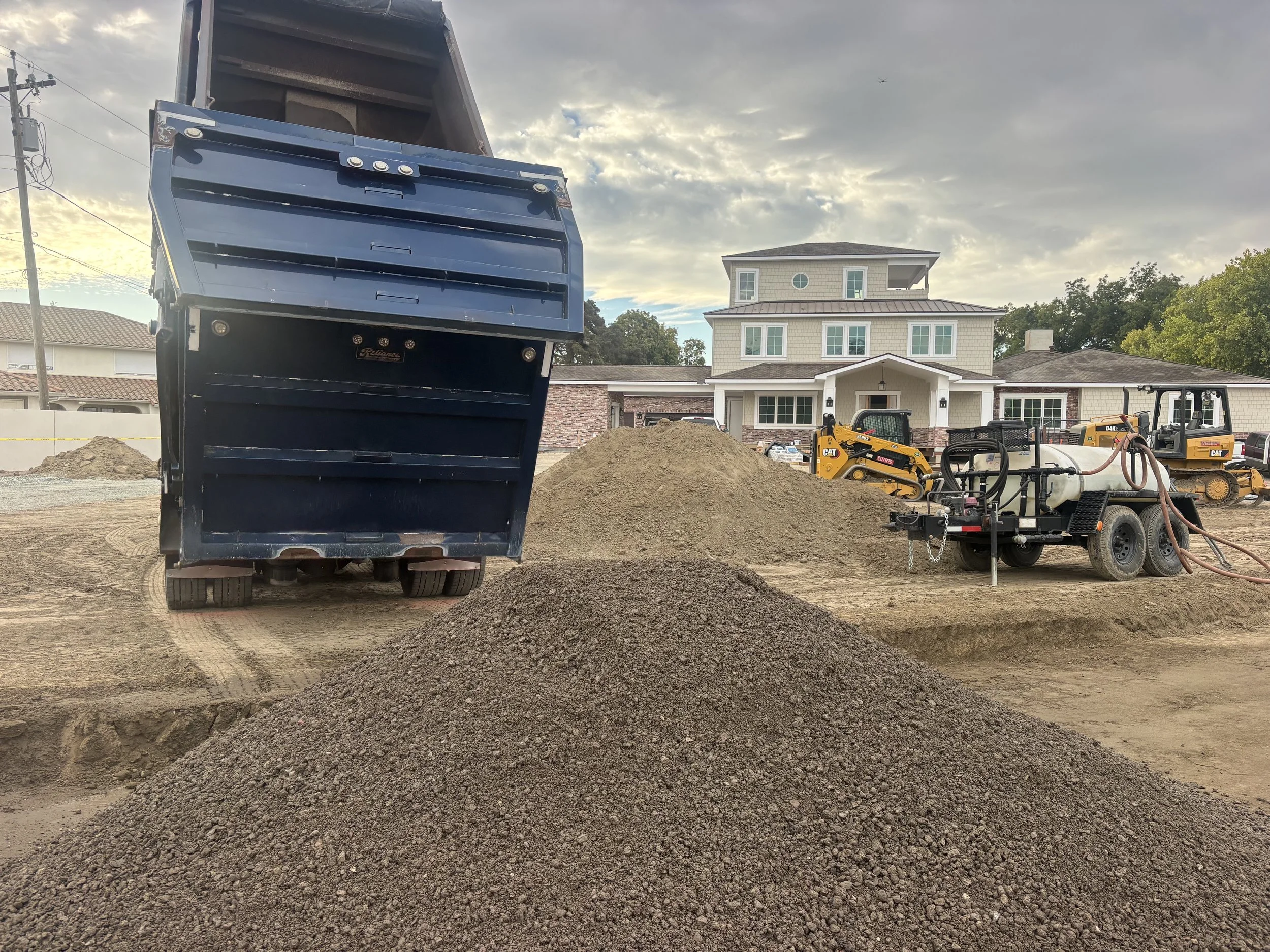 project_3570201938_09162026_0134.jpg