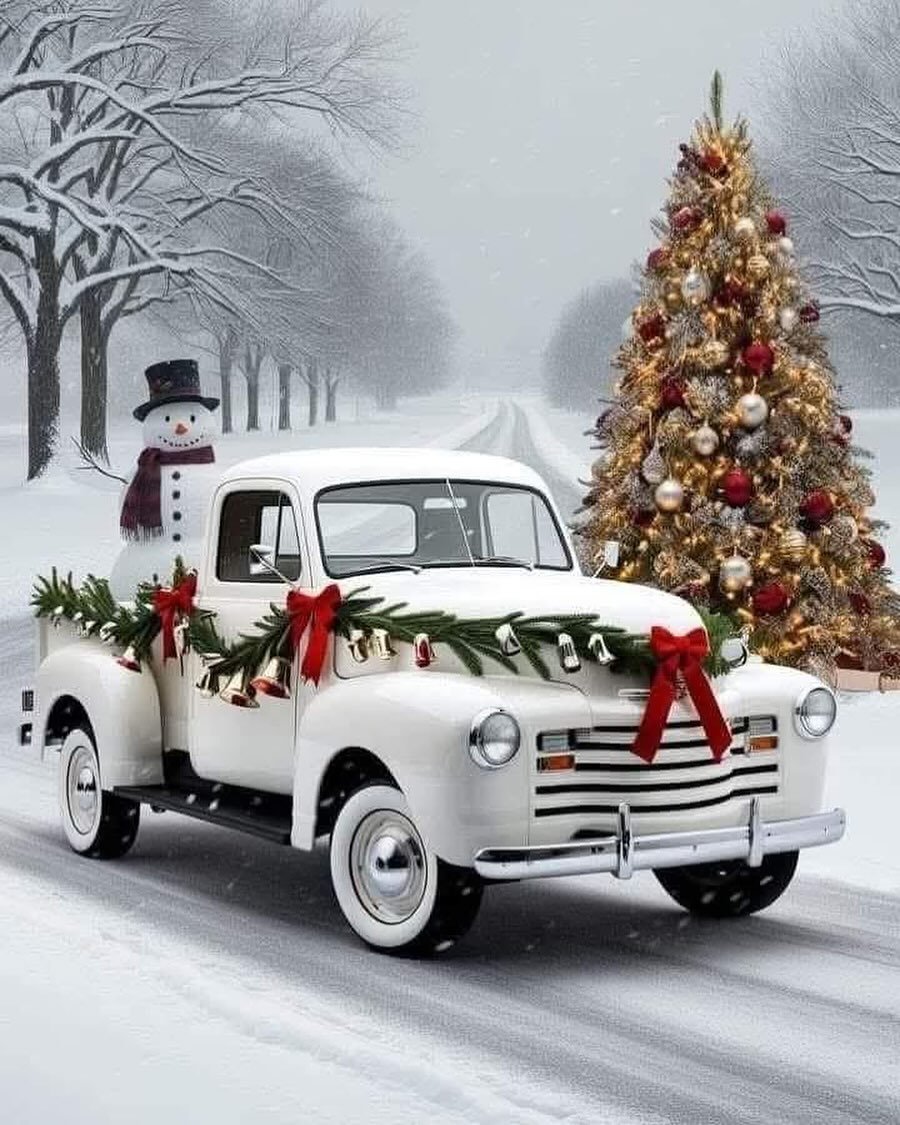 Happy Holidays from the Grayson Engineering team to you! 🎄🎅🏼