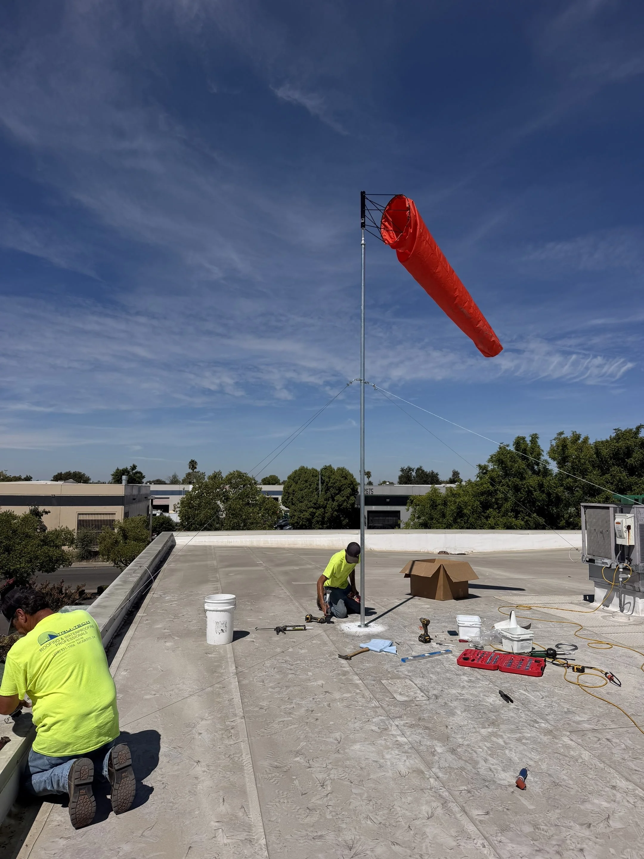 project_3481715085_08182026_1810.jpg