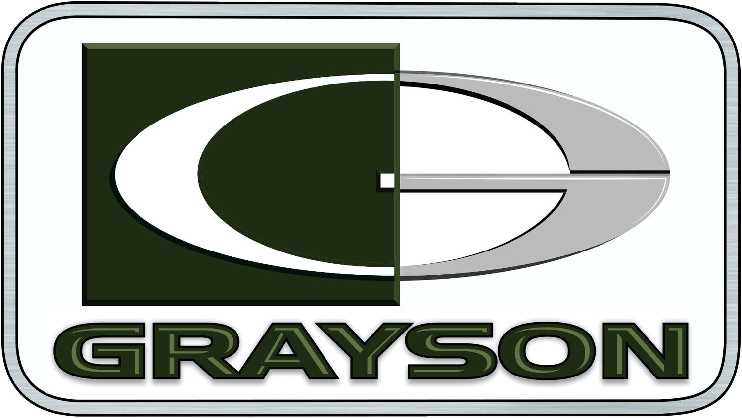 Grayson Engineering