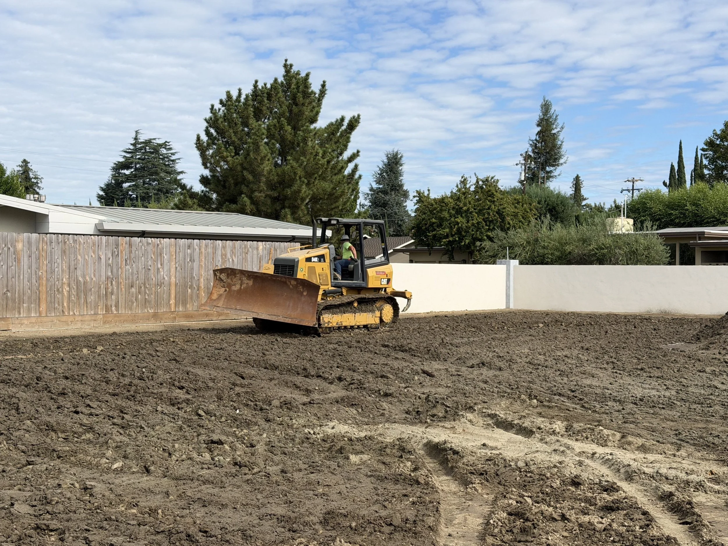 project_3554261412_09032026_1718.jpg