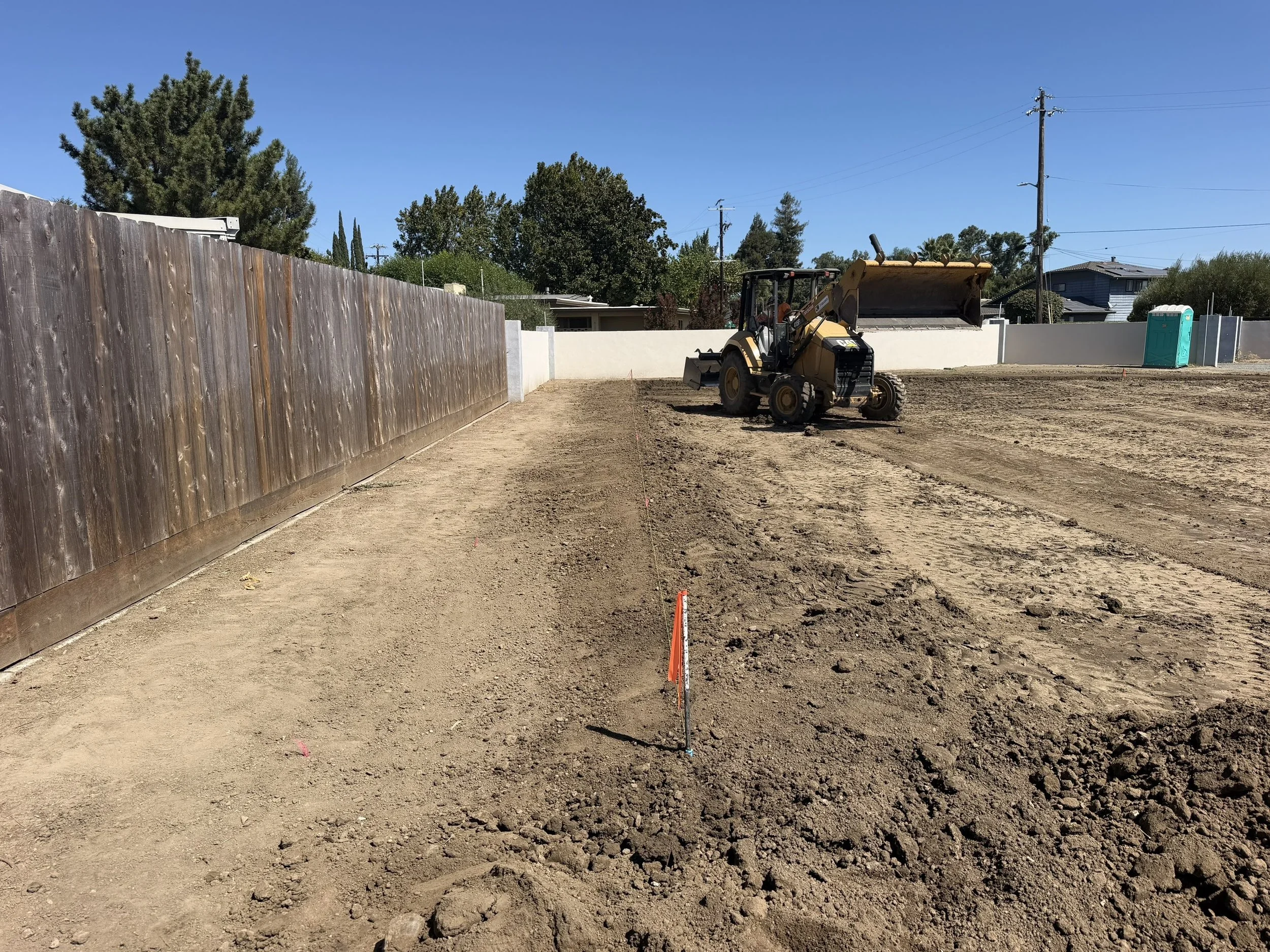 project_3555454936_09102026_1857.jpg