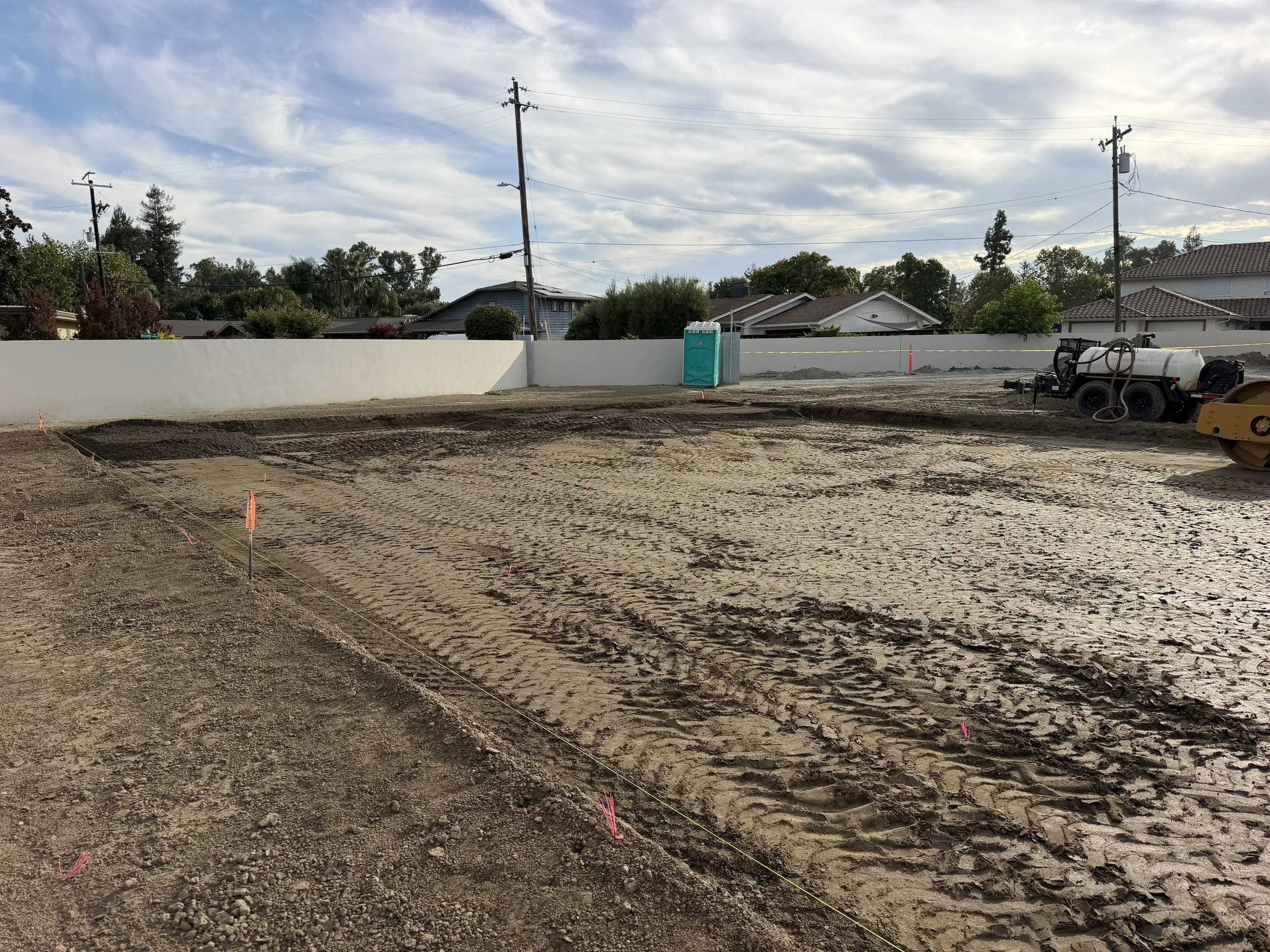 project_3567499481_09152026_1539.jpg