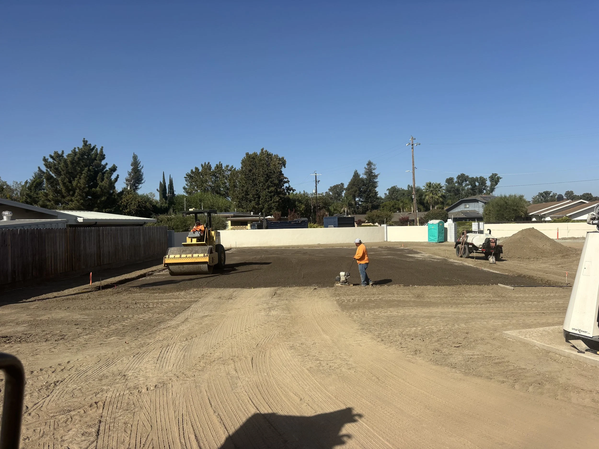project_3570201960_09162026_0134.jpg