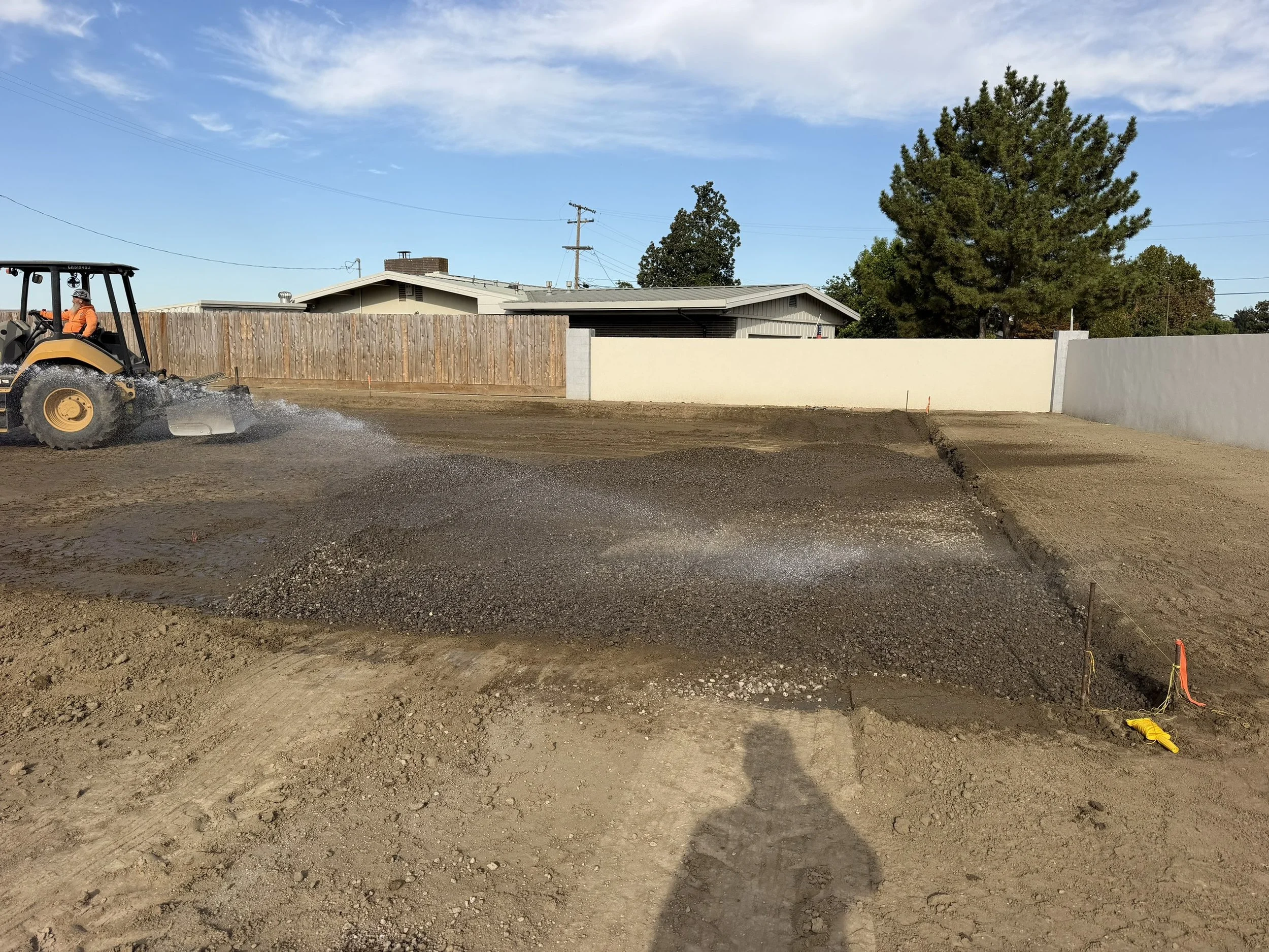 project_3567499889_09152026_1602.jpg