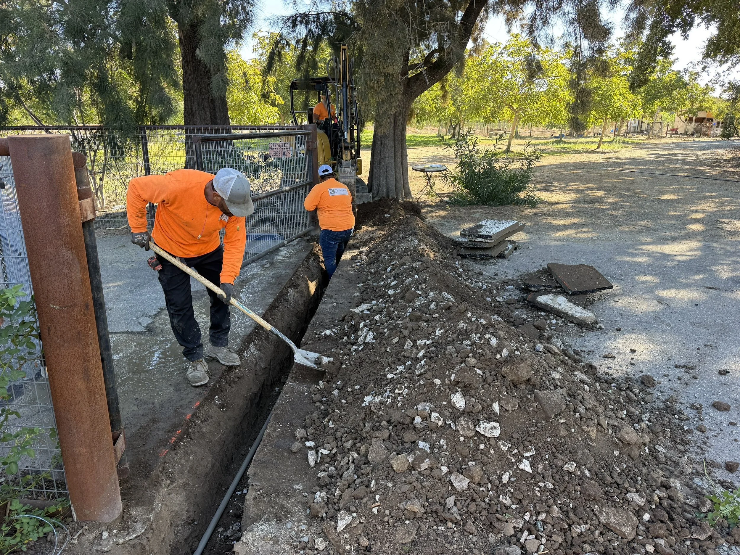 project_3612776526_09292026_1728.jpg