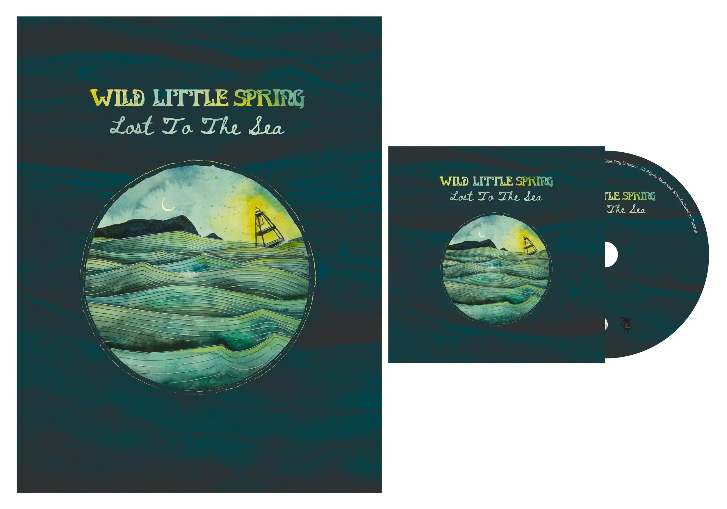Lost+To+The+Sea+Book+Pic.jpg