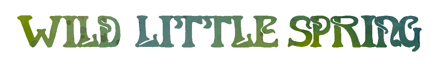 Your Site Title