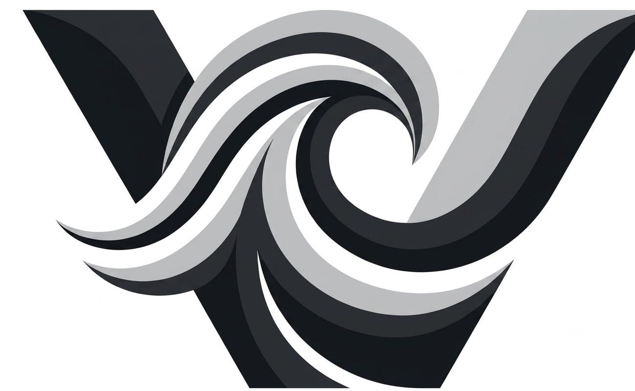 Pacific Verge Holdings