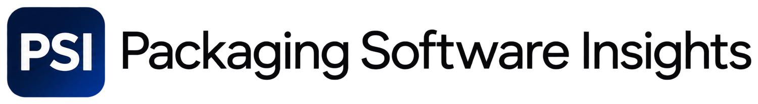 Packaging Software Insights