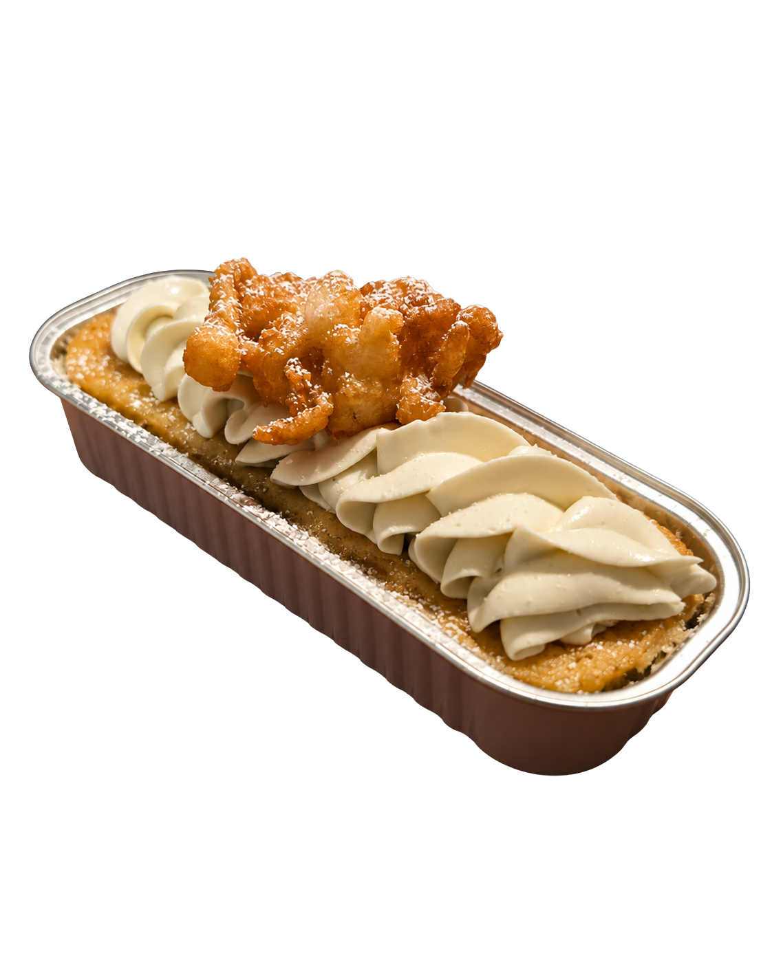 Mini Cake Pan - Funnel cake.png