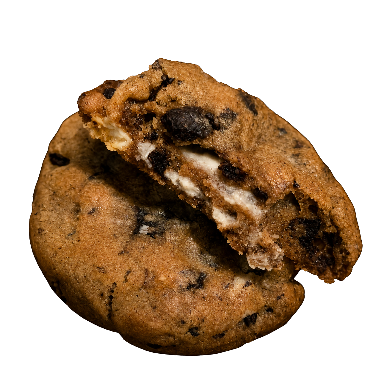 Cookies - Cookies & Cream.png