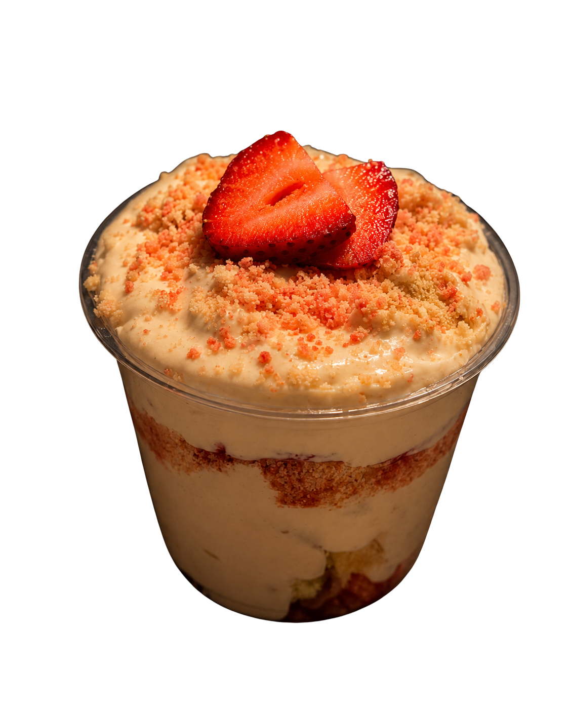 Banana Pudding - Strawberry crunch.png