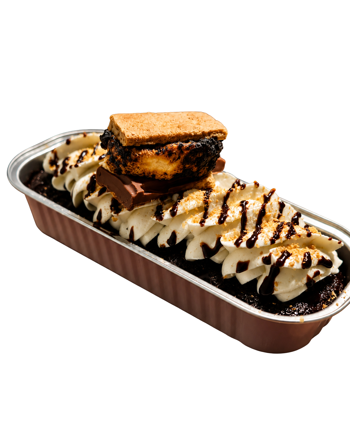 cdcd0276-33ad-4172-bd07-a738544be78a.png