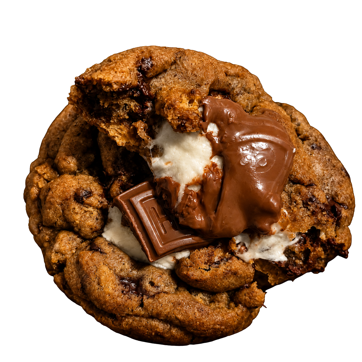 Cookies - S'mores.png
