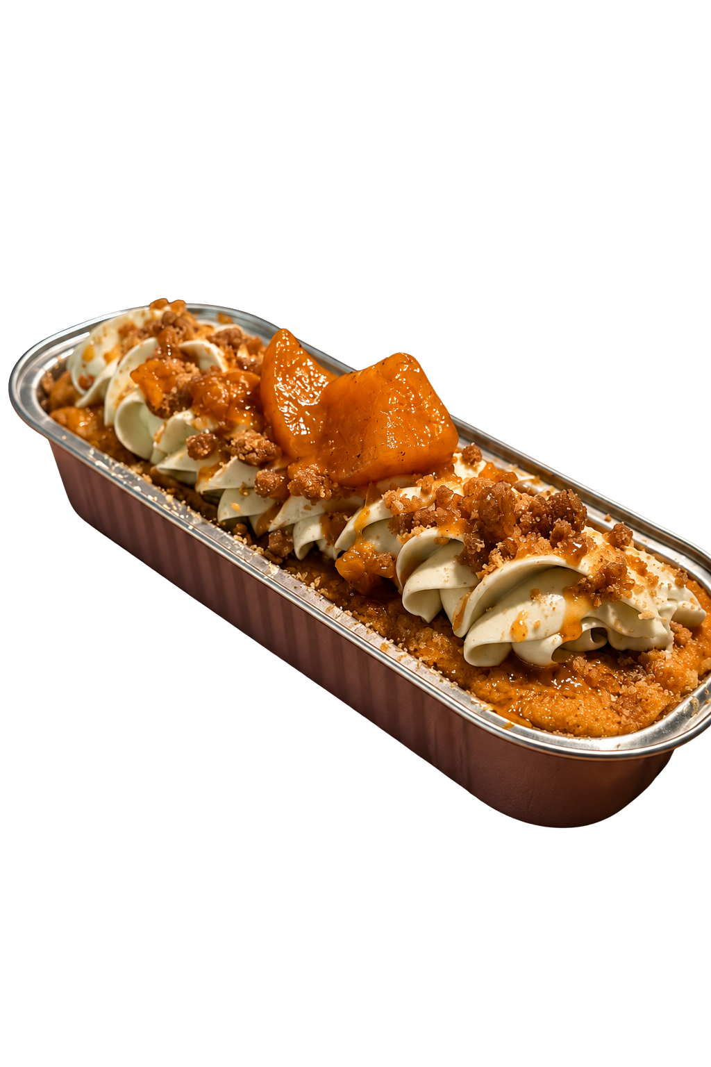 Mini Cake Pan - Peach Cobbler.png