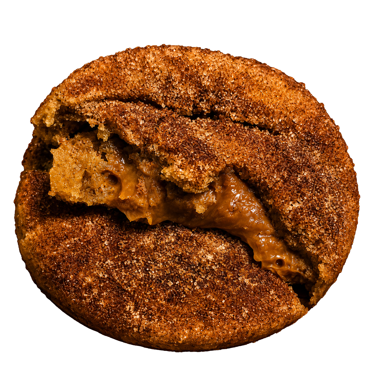 Cookies - Churro.png