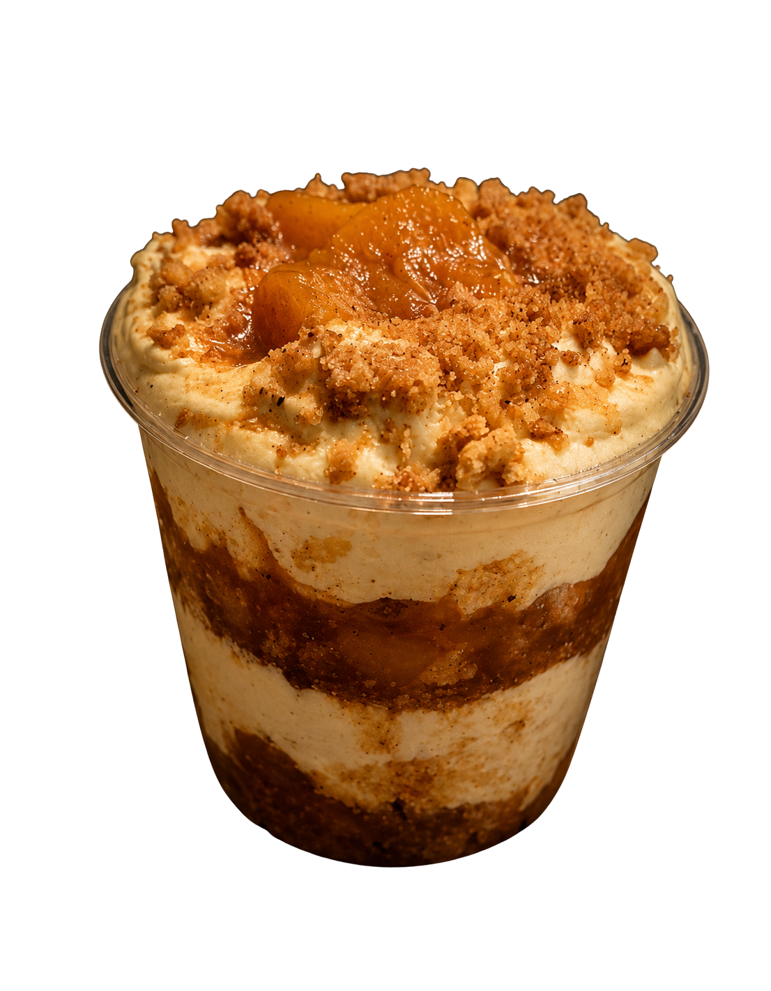 Banana Pudding - Peach Cobbler.png