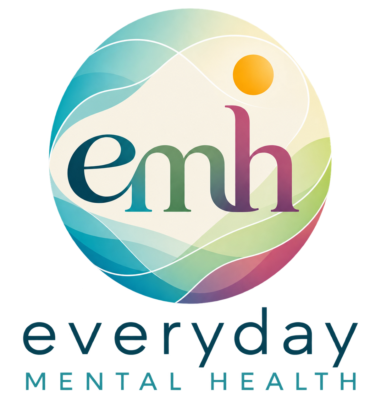 Everyday Mental Health