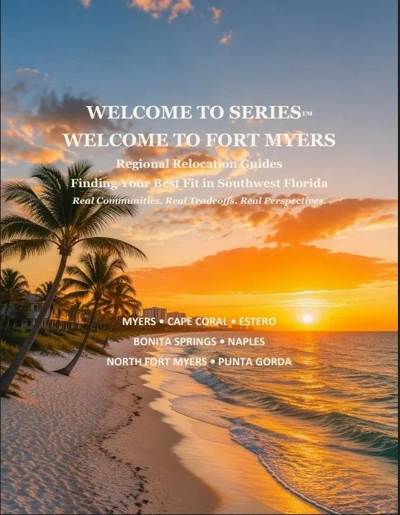 Front Cover.jpg