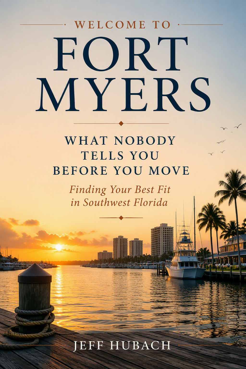 Relocation Reality™ Southwest Florida