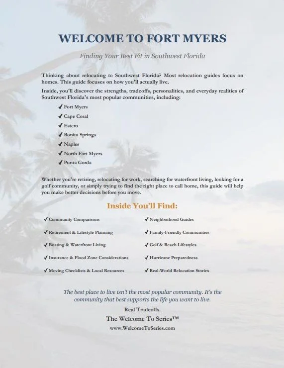 back cover.jpg