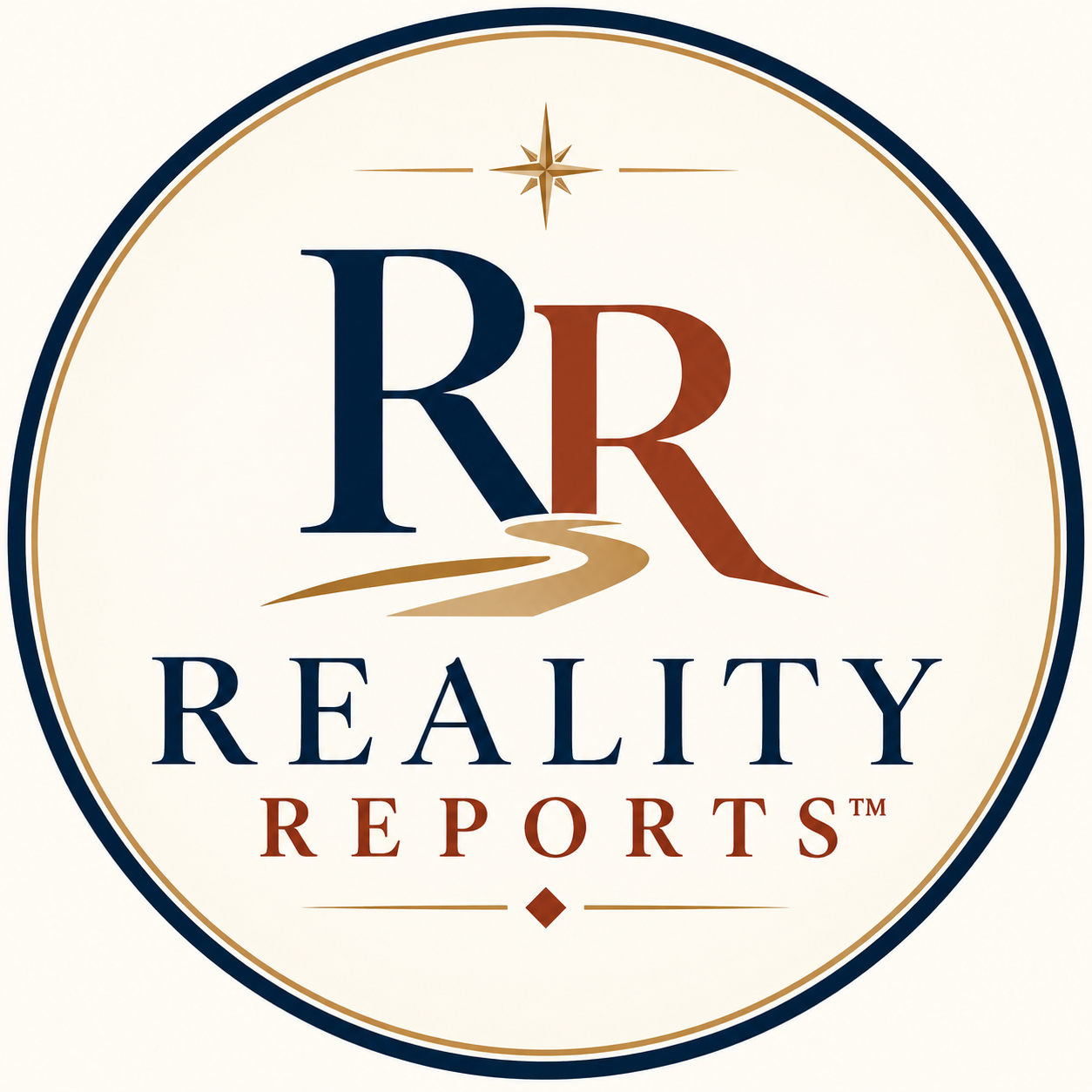 Reality Reports™