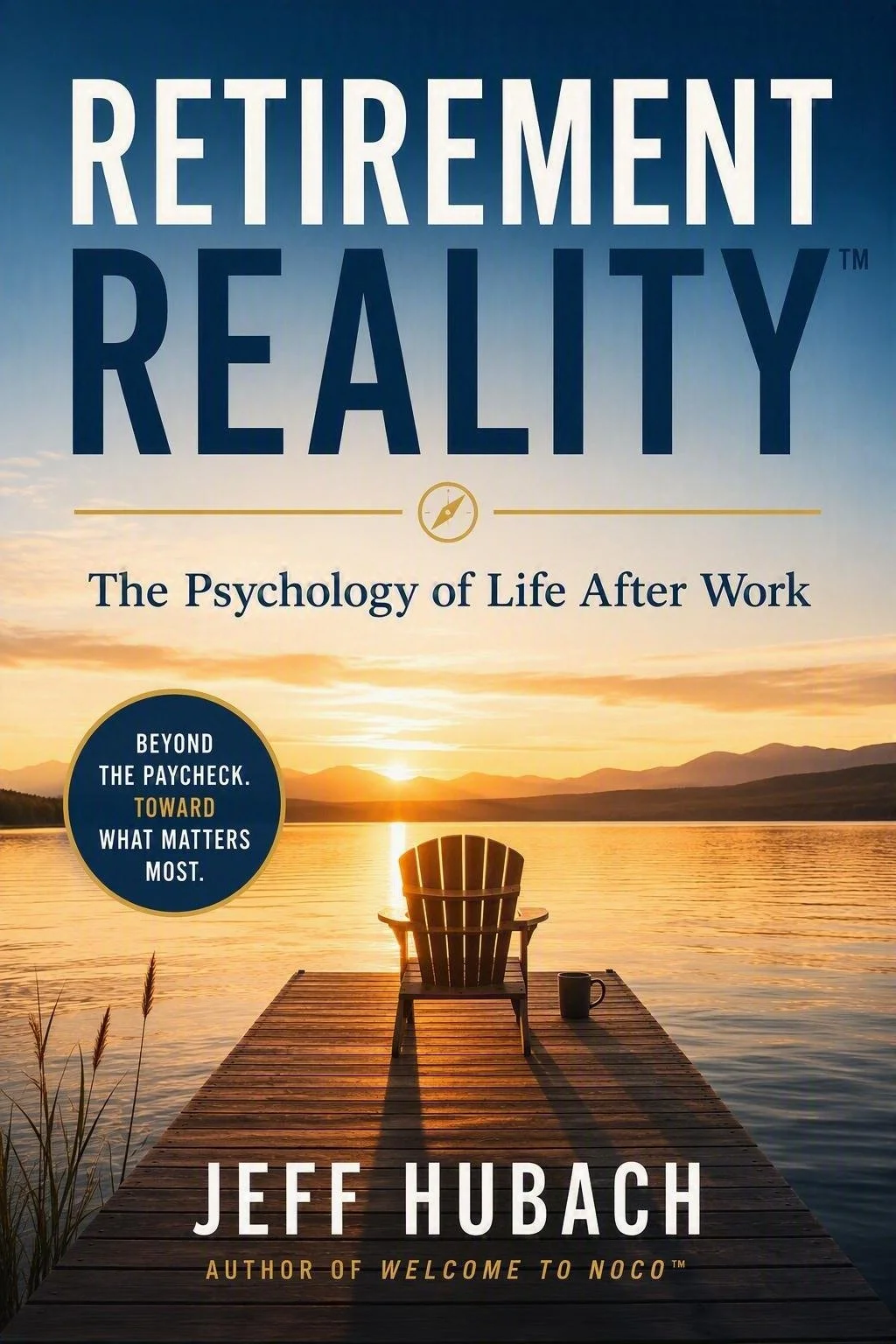 Retirement Reality™