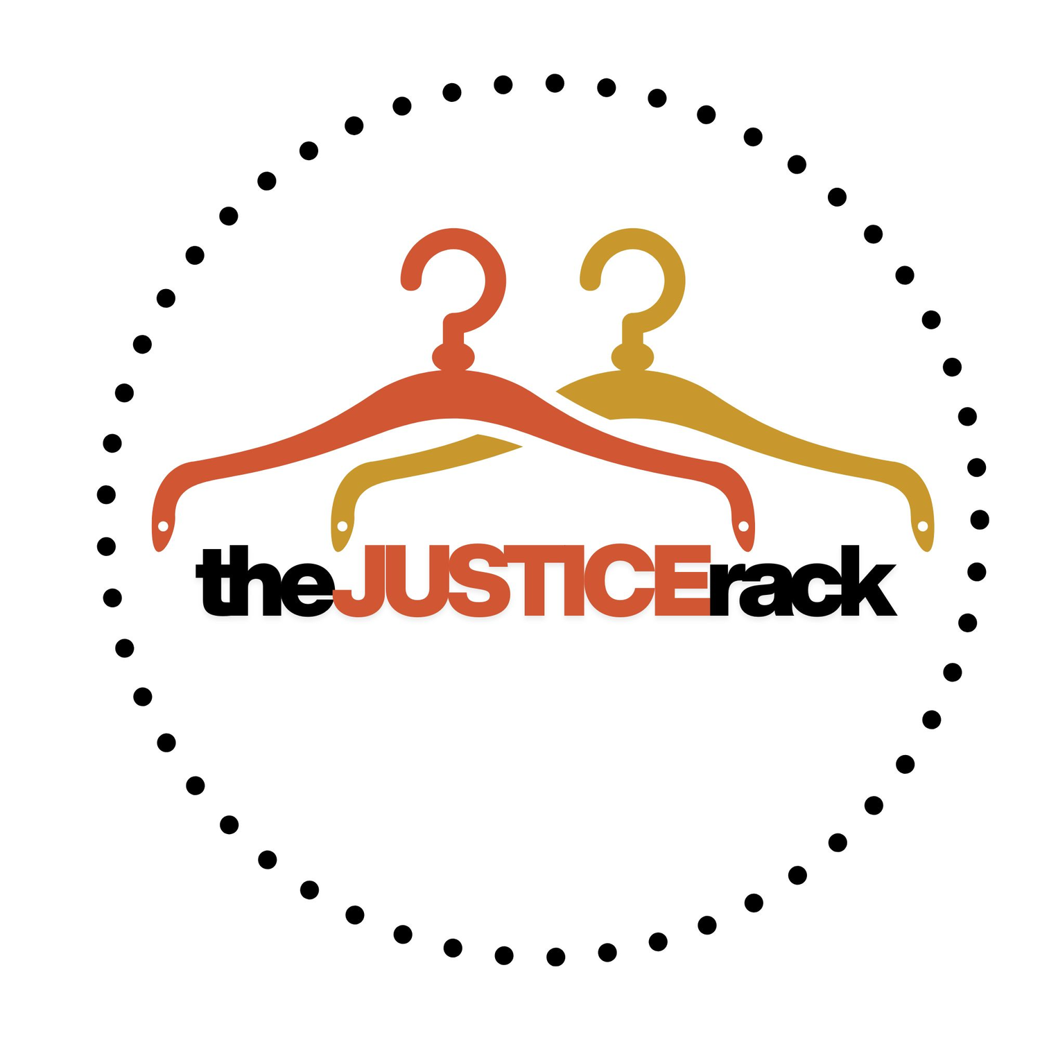 The Justice Rack, Inc.
