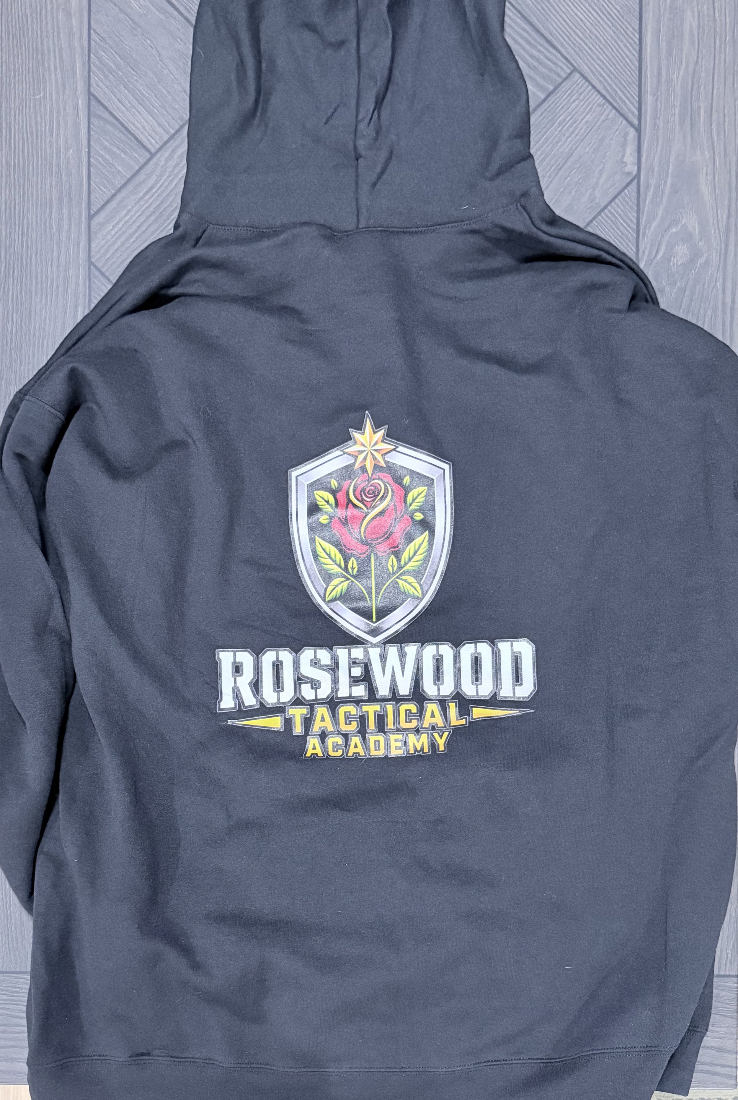 Hoodie Back.jpeg