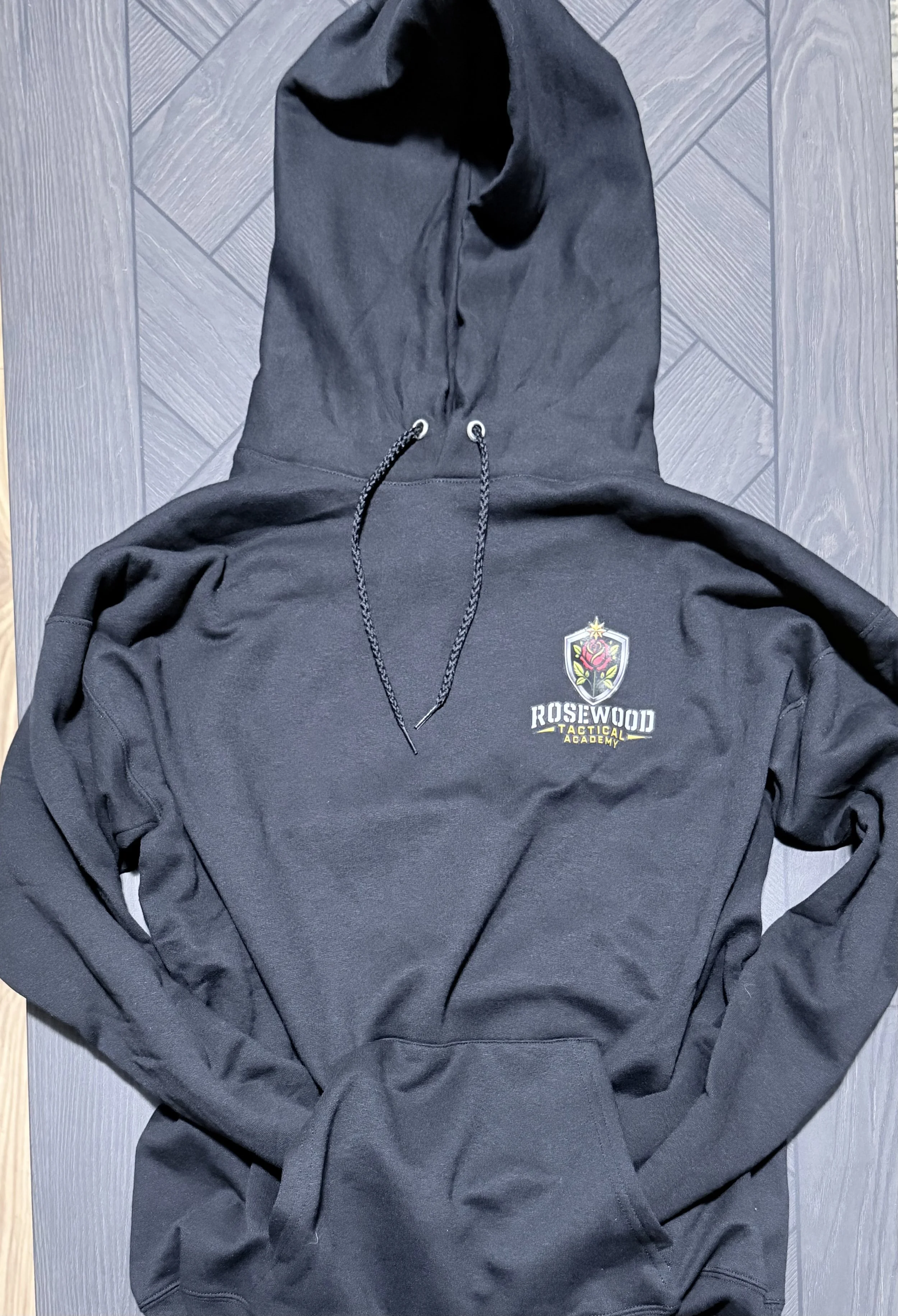 Hoodie Front.jpeg