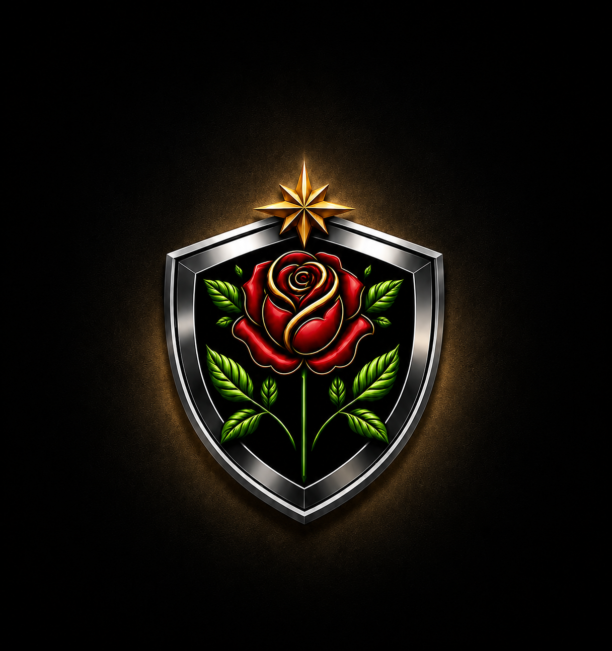 Rosewood Tactical Academy